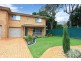 1/348 Oxley Drive, Coombabah QLD 4216