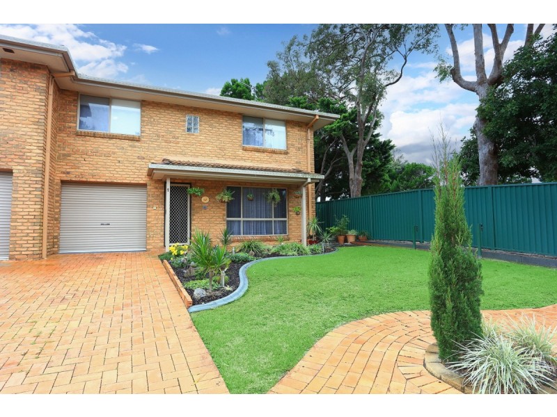1/348 Oxley Drive, Coombabah QLD 4216