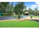 1/348 Oxley Drive, Coombabah QLD 4216