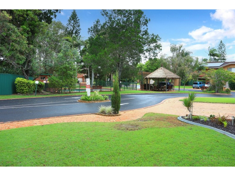 1/348 Oxley Drive, Coombabah QLD 4216