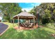 1/348 Oxley Drive, Coombabah QLD 4216