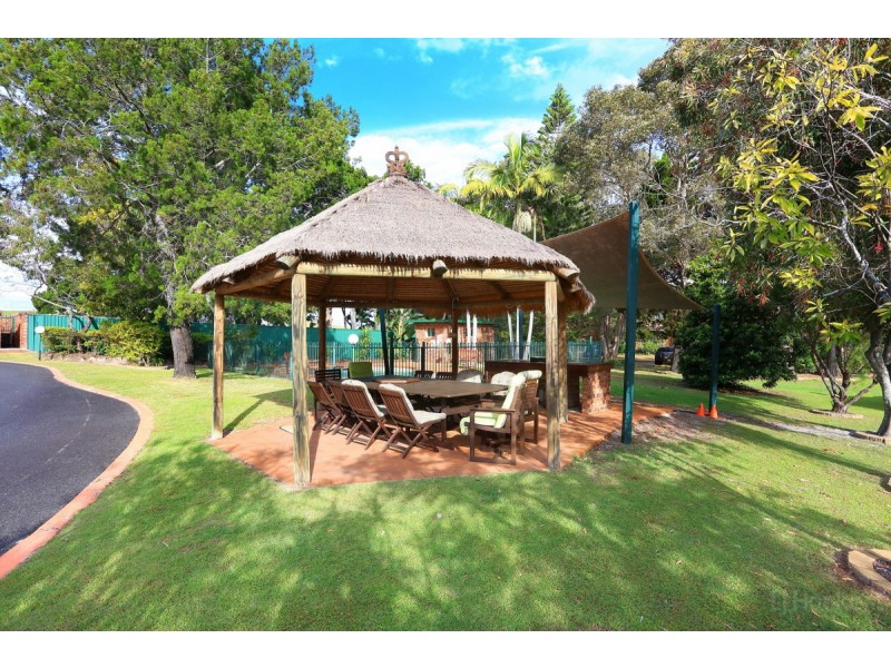 1/348 Oxley Drive, Coombabah QLD 4216