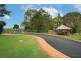 1/348 Oxley Drive, Coombabah QLD 4216