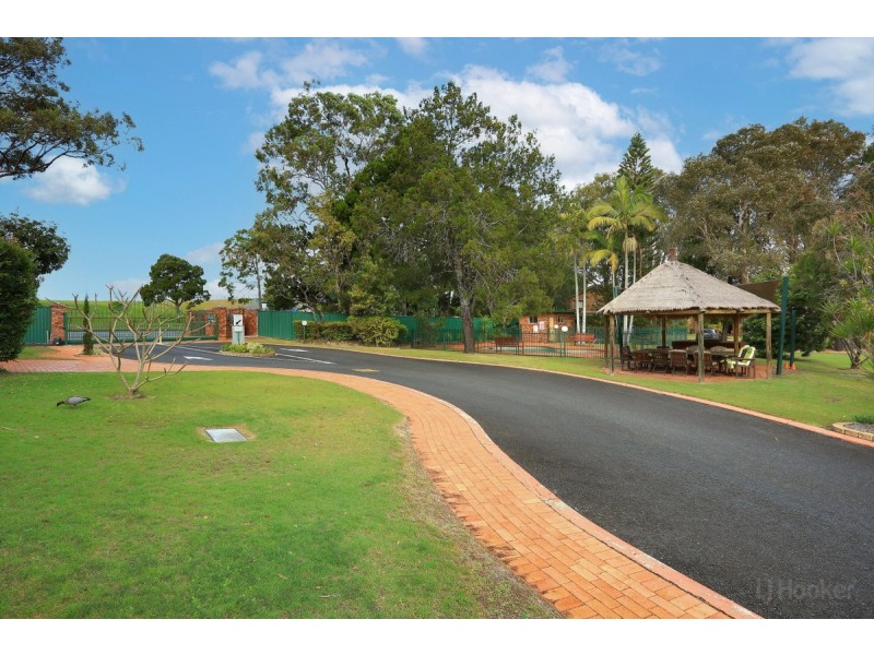 1/348 Oxley Drive, Coombabah QLD 4216