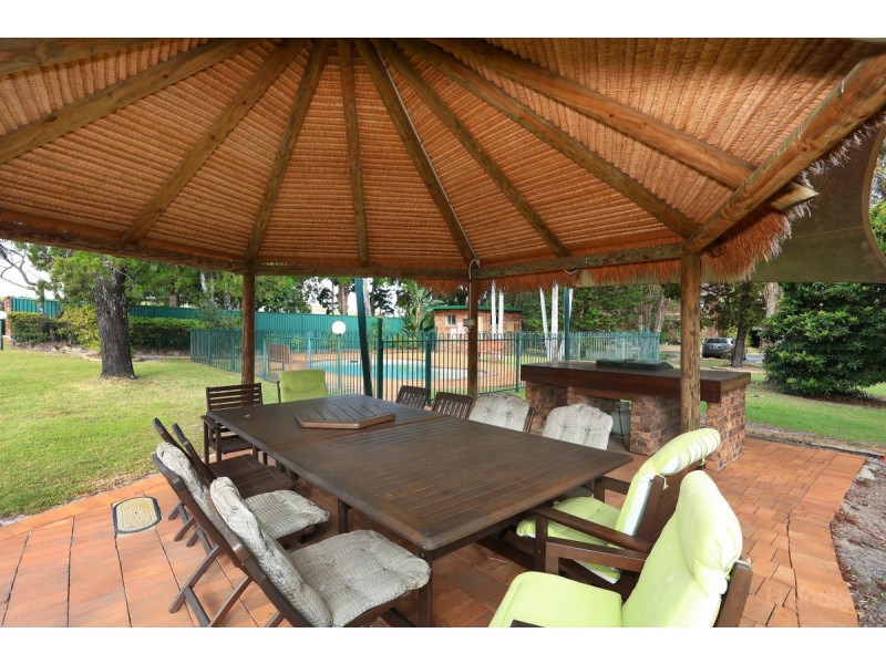 1/348 Oxley Drive, Coombabah QLD 4216