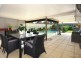 9 Lakefield Crescent, Paradise Point QLD 4216