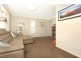 9 Lakefield Crescent, Paradise Point QLD 4216