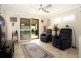 9 Lakefield Crescent, Paradise Point QLD 4216