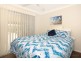 9 Lakefield Crescent, Paradise Point QLD 4216