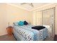 9 Lakefield Crescent, Paradise Point QLD 4216