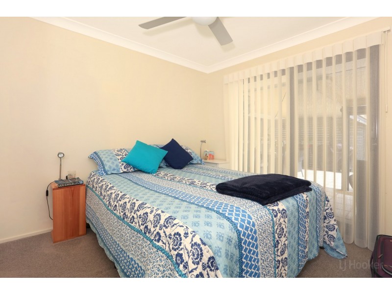 9 Lakefield Crescent, Paradise Point QLD 4216