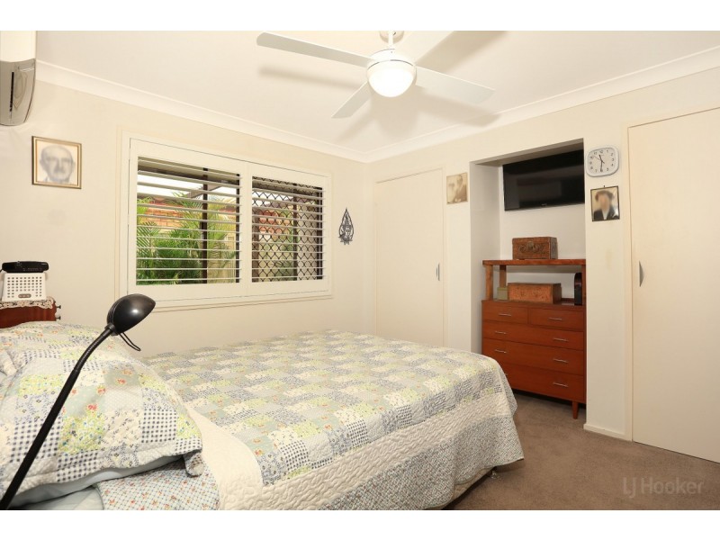 9 Lakefield Crescent, Paradise Point QLD 4216