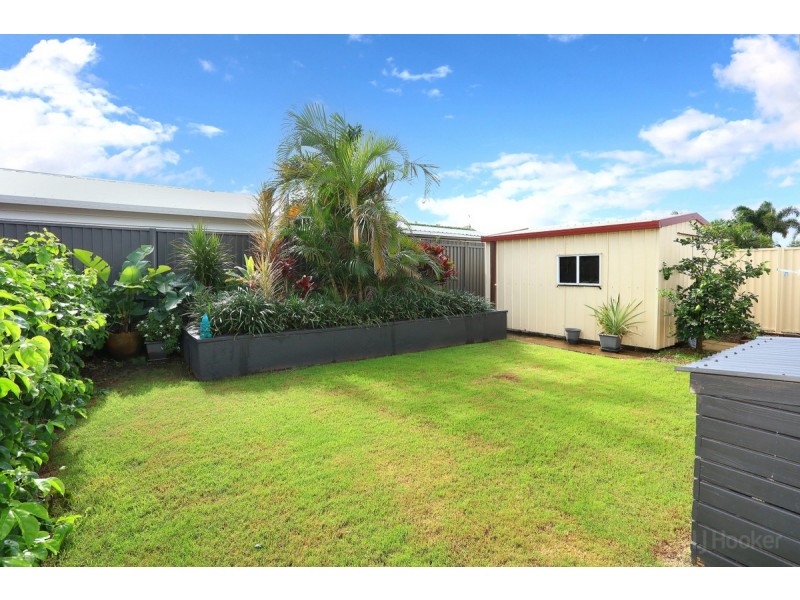 9 Lakefield Crescent, Paradise Point QLD 4216