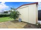 9 Lakefield Crescent, Paradise Point QLD 4216