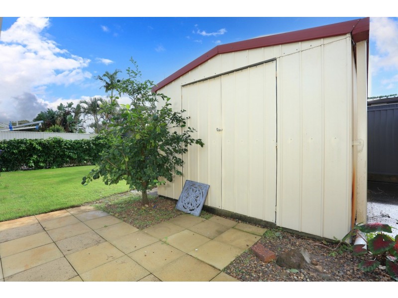 9 Lakefield Crescent, Paradise Point QLD 4216