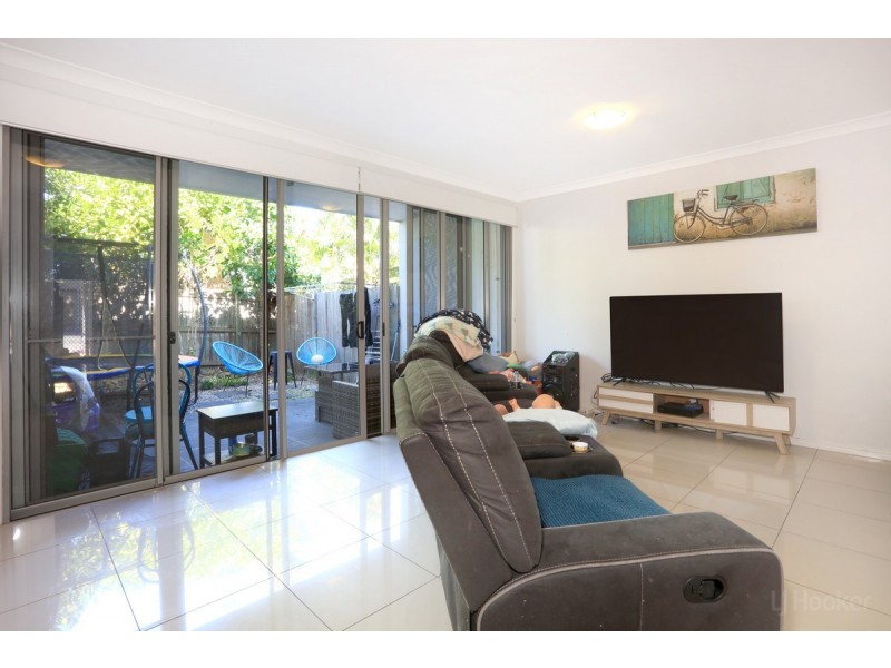 8/430 Pine Ridge Road, Coombabah QLD 4216