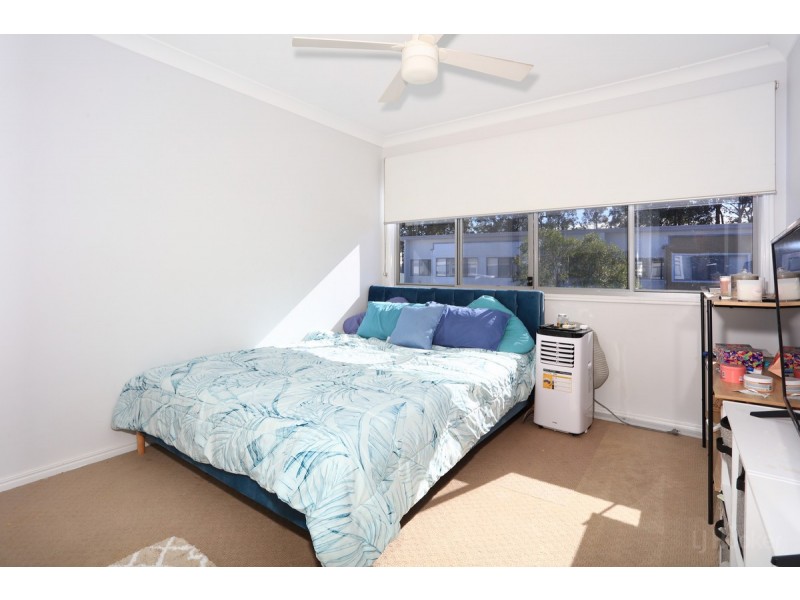 8/430 Pine Ridge Road, Coombabah QLD 4216