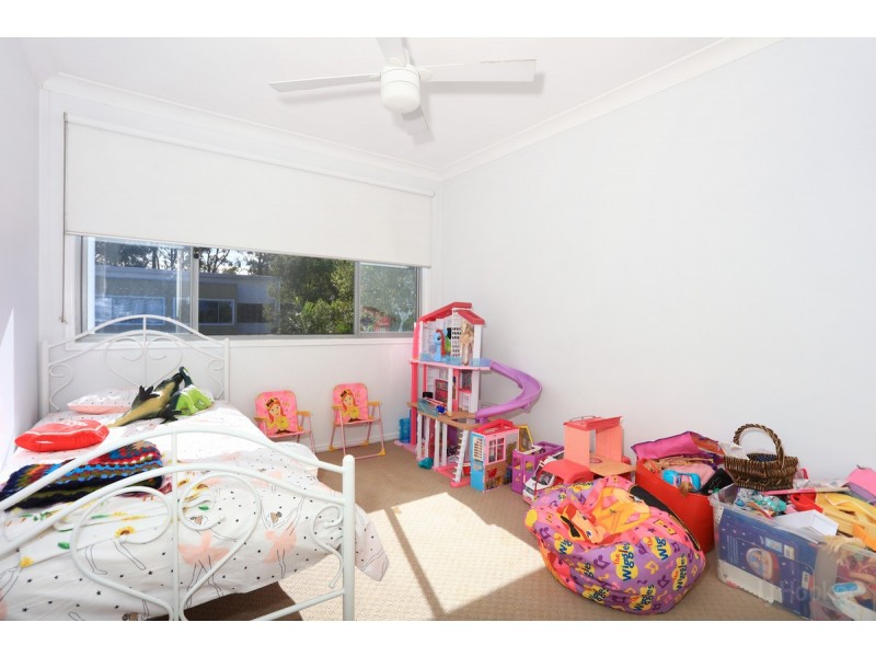 8/430 Pine Ridge Road, Coombabah QLD 4216