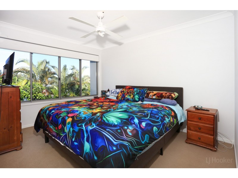 8/430 Pine Ridge Road, Coombabah QLD 4216