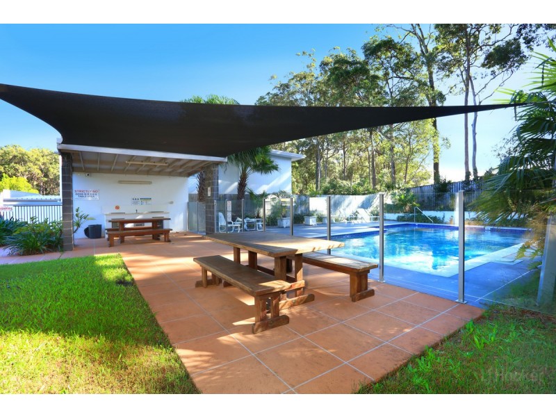 8/430 Pine Ridge Road, Coombabah QLD 4216