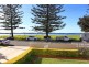 2/32-34 Oatland Esplanade, Runaway Bay QLD 4216