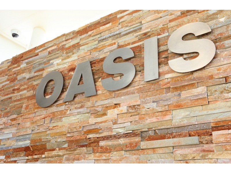 2/32-34 Oatland Esplanade, Runaway Bay QLD 4216