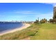 2/32-34 Oatland Esplanade, Runaway Bay QLD 4216