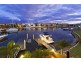 Sovereign Islands QLD 4216