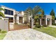 Sovereign Islands QLD 4216