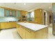 Sovereign Islands QLD 4216