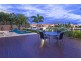 Sovereign Islands QLD 4216