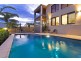 Sovereign Islands QLD 4216