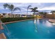 Sovereign Islands QLD 4216