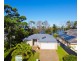 19 Boreen Court, Helensvale QLD 4212