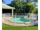 19 Boreen Court, Helensvale QLD 4212