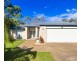 19 Boreen Court, Helensvale QLD 4212