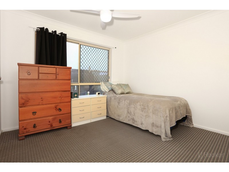 2/8 Crystal Reef Drive, Coombabah QLD 4216