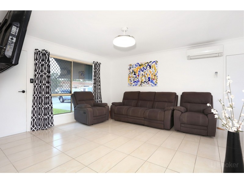 2/8 Crystal Reef Drive, Coombabah QLD 4216