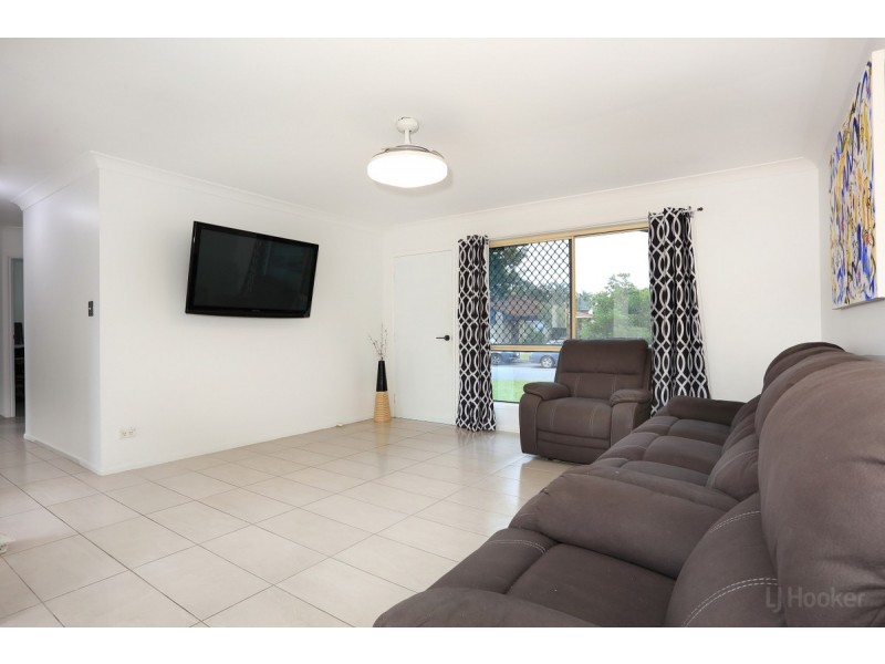 2/8 Crystal Reef Drive, Coombabah QLD 4216