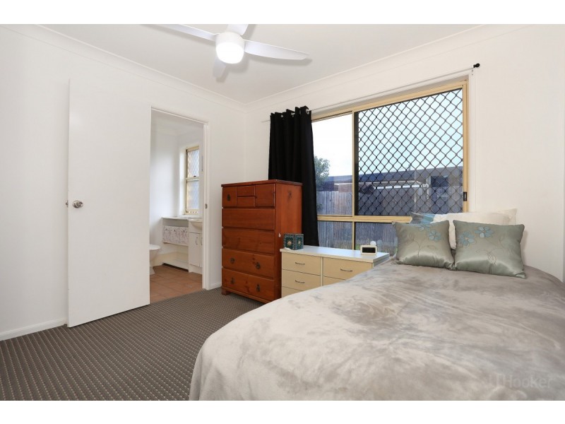 2/8 Crystal Reef Drive, Coombabah QLD 4216