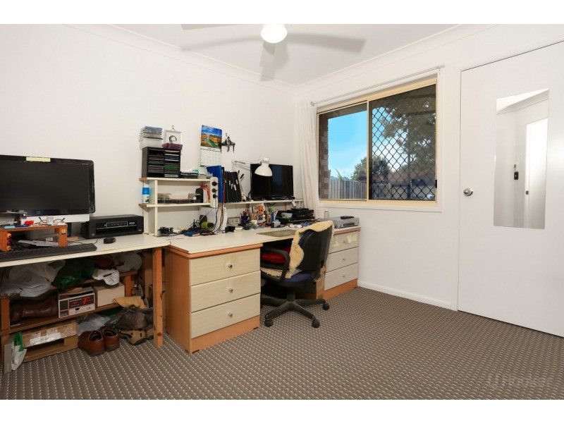 2/8 Crystal Reef Drive, Coombabah QLD 4216