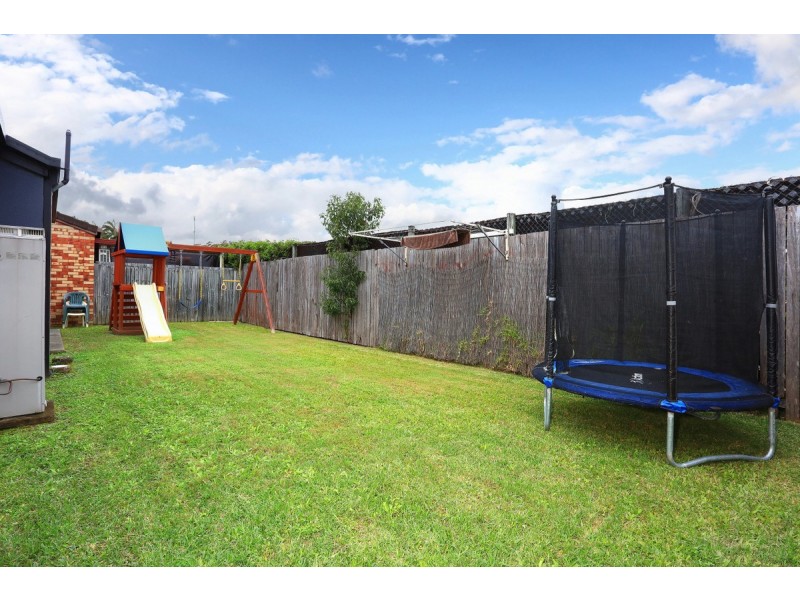 2/8 Crystal Reef Drive, Coombabah QLD 4216