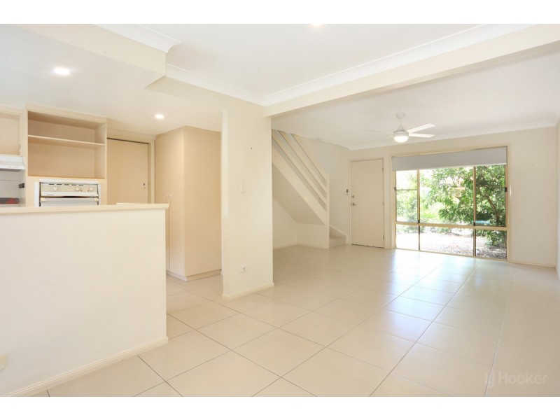 61/125 Hansford Road, Coombabah QLD 4216