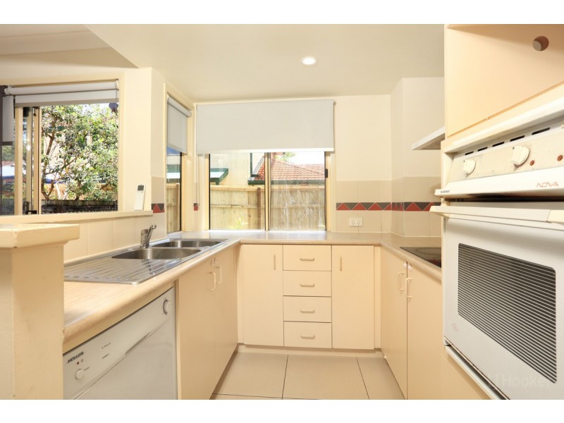 61/125 Hansford Road, Coombabah QLD 4216