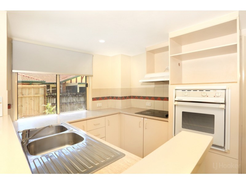 61/125 Hansford Road, Coombabah QLD 4216