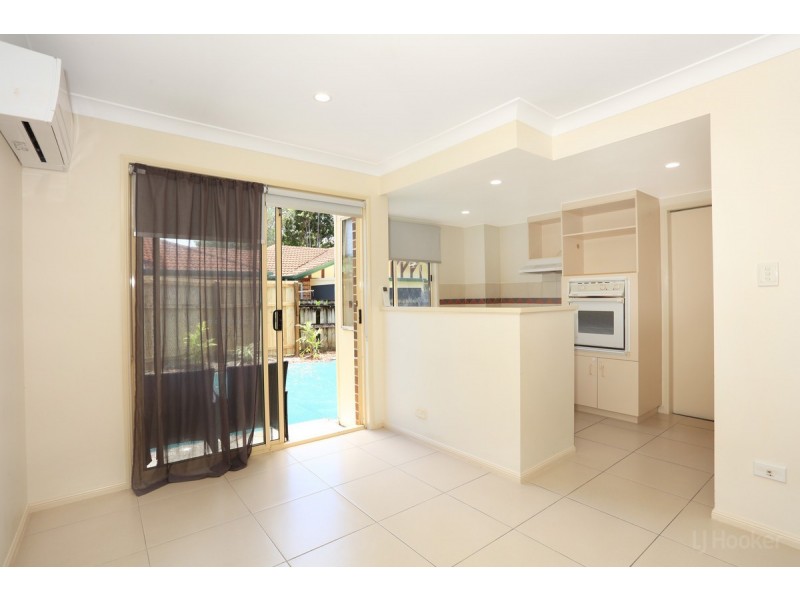 61/125 Hansford Road, Coombabah QLD 4216