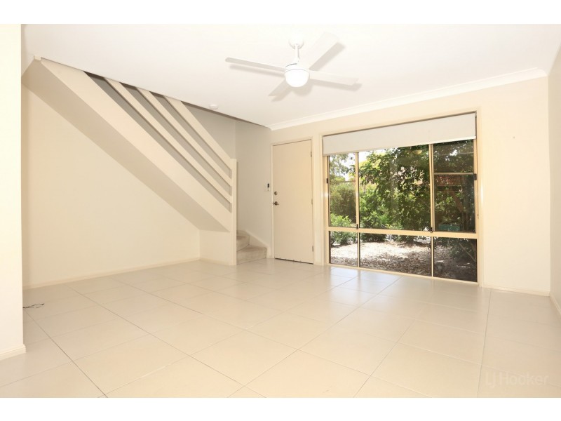 61/125 Hansford Road, Coombabah QLD 4216