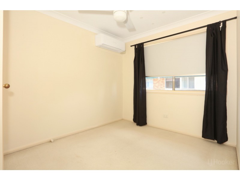 61/125 Hansford Road, Coombabah QLD 4216