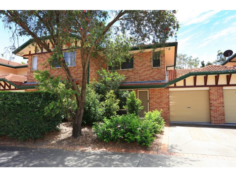 61/125 Hansford Road, Coombabah QLD 4216