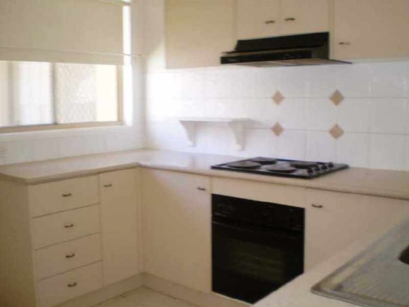 77 Riverlink Grove, 2 Anaheim Drive, Helensvale QLD 4212